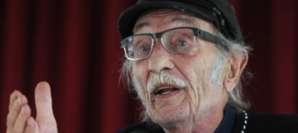 e-morto-l-architetto-luigi-snozzi