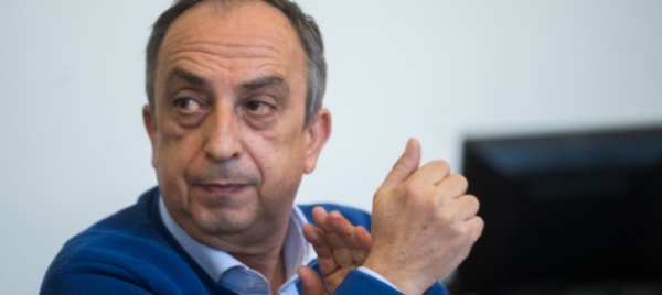 i-soci-approvano-i-conti-consuntivi-di-lugano-region