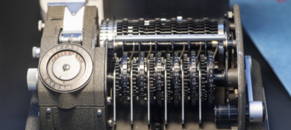 crypto-il-ministero-pubblico-archivia-l-inchiesta