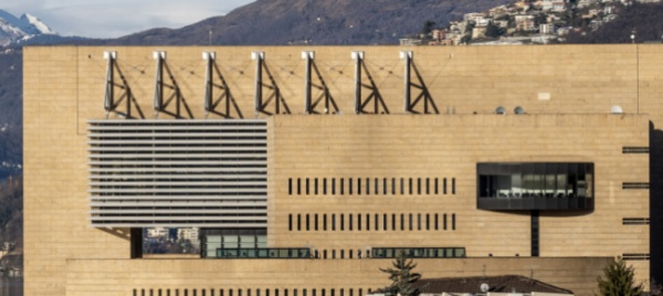 fallimento-casino-di-campione-in-udienza-odor-di-rilancio