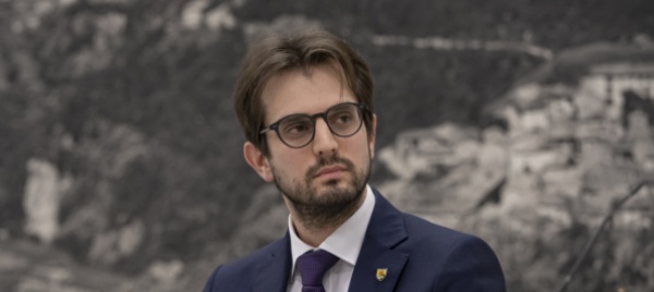 alain-bianchi-e-il-nuovo-sindaco-di-coldrerio