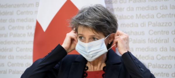 sommaruga-sento-il-peso-della-responsabilita