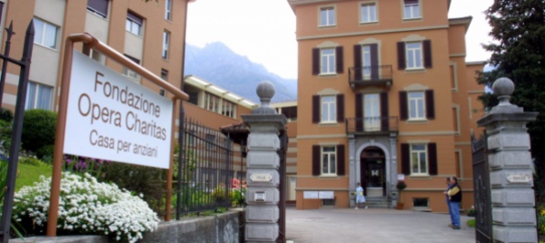 all-opera-charitas-di-sonvico-3-residenti-positivi-al-covid