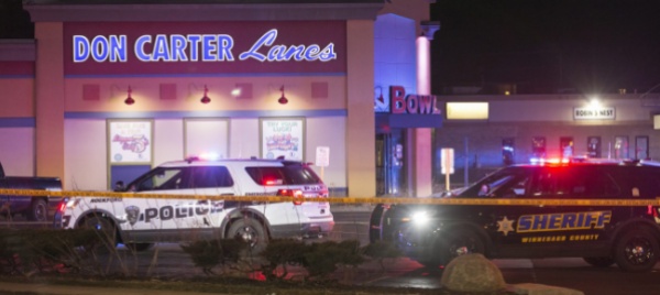 usa-sparatoria-al-bowling-tre-morti