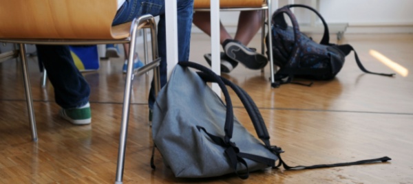 gordola-spazi-di-lavoro-adeguati-per-studenti-e-apprendisti