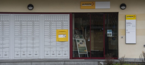 camorino-nuovo-servizio-postale-dal-7-dicembre