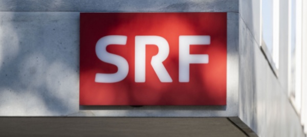 srf-tagli-e-nuove-assunzioni-per-il-digitale