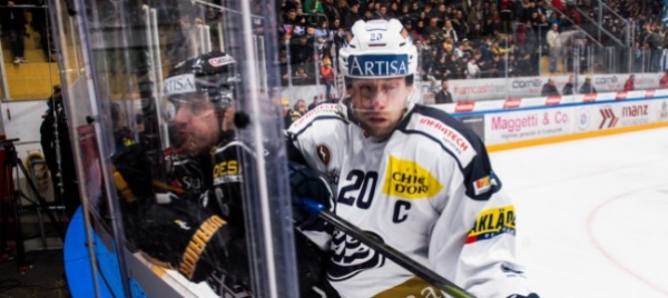 ambri-stagione-finita-per-bianchi