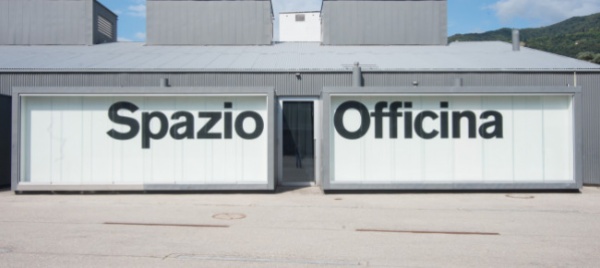 otto-giovani-artisti-per-otto-stanze-dell-arte