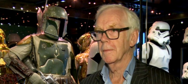 e-morto-jeremy-bulloch-boba-fett-nei-primi-star-wars