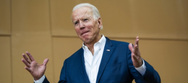 presidenziali-usa-e-il-giorno-dei-grandi-elettori
