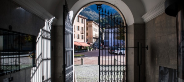 via-libera-al-preventivo-2021-ma-la-lega-e-sulle-barricate