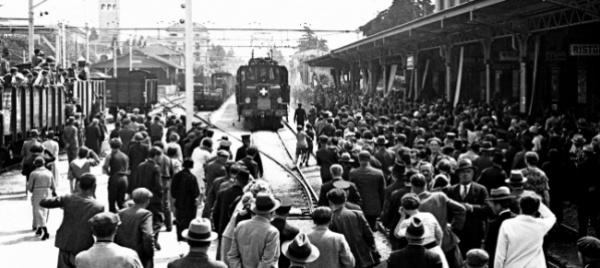 muralto-la-stazione-ffs-come-non-s-e-mai-vista