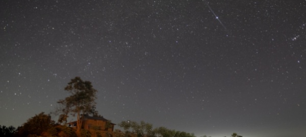 astronomi-cinesi-scoprono-591-stelle-ad-alta-velocita