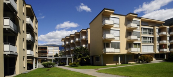 casa-anziani-aranda-di-giubiasco-per-ora-nessun-ampliamento