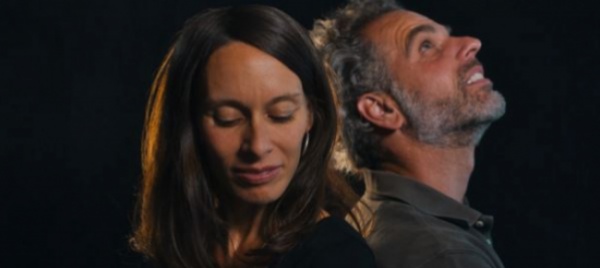 verscio-suoni-al-buio-al-teatro-dimitri