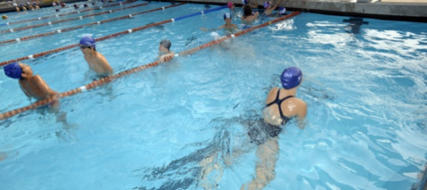 morbio-nuoto-invernale-a-prezzo-agevolato-al-california