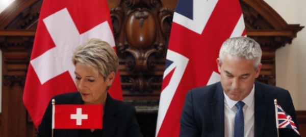svizzera-gran-bretagna-7-accordi-regolano-il-post-brexit