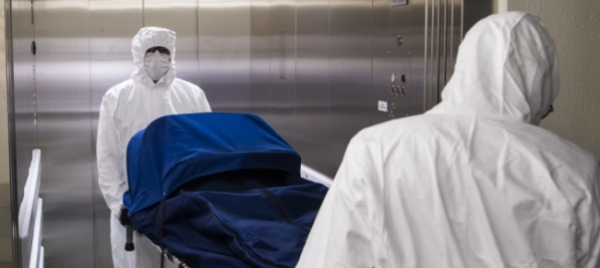 coronavirus-in-svizzera-i-morti-superano-quota-6-000