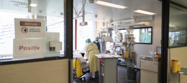 in-svizzera-tasso-di-positivita-in-discesa