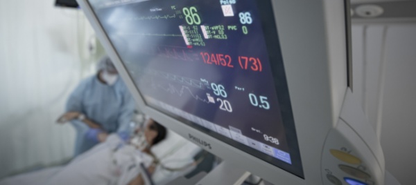 triage-nuove-linee-guida-no-scala-della-fragilita-per-disabili