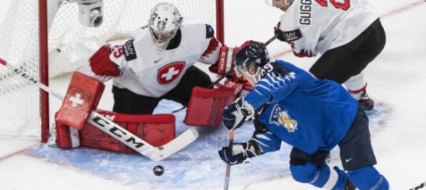 mondiali-u20-seconda-sconfitta-per-la-svizzera