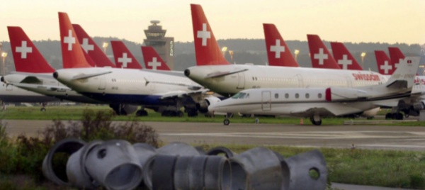 swissair-ex-dirigenti-chiamati-nuovamente-alla-cassa