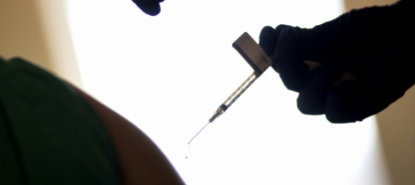 coronavirus-primo-vaccino-omologato-in-svizzera