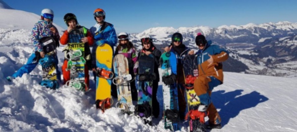 sci-club-losone-e-maggiore-ski-team-non-mollano