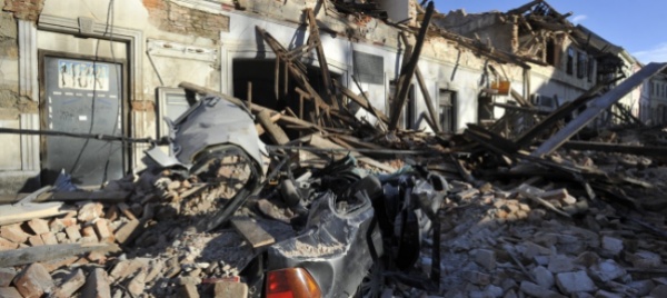 croazia-nuove-scosse-di-terremoto-all-alba