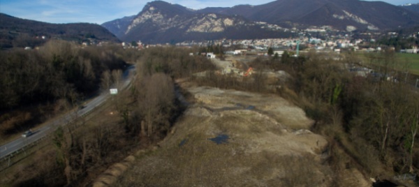 valera-commissari-a-tu-per-tu-con-ambientalisti-e-proprietari