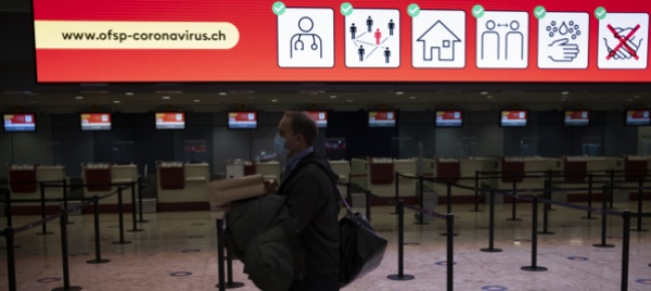 il-tampone-per-i-viaggiatori-e-a-carico-di-chi-lo-richiede