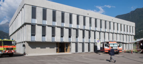 nuovo-inquilino-alla-centrale-d-allarme