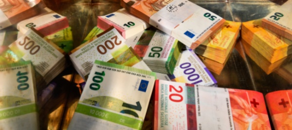 anche-un-ticinese-a-processo-a-milano-per-bancarotta