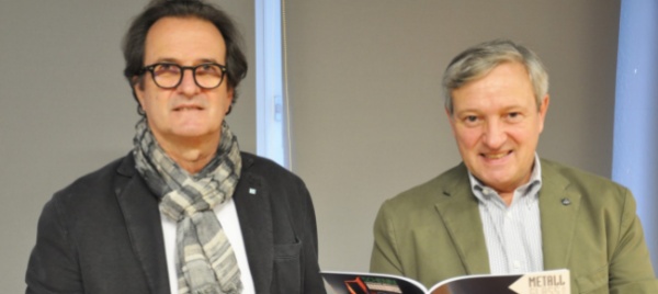 metalcostruttori-il-lockdown-ha-lasciato-il-segno