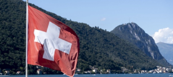 soggiorna-in-ticino-l-azione-estesa-fino-a-fine-febbraio