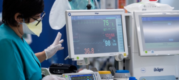 coronavirus-in-ticino-altri-310-contagi-e-3-morti