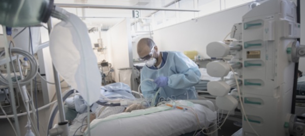 ticino-aumentano-i-positivi-al-covid-e-pure-i-decessi