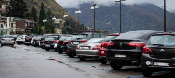 campione-l-accordo-sulle-targhe-anche-a-vantaggio-del-ticino