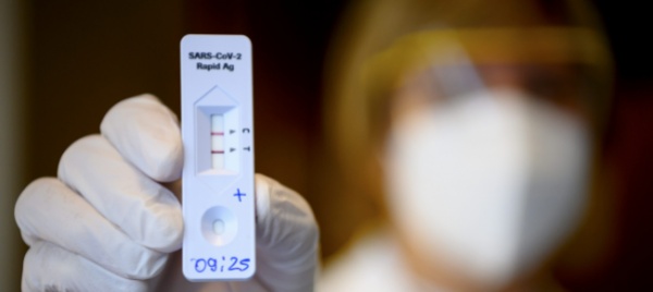 coronavirus-casi-stabili-su-base-settimanale-ticino-malmesso