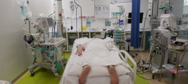 altre-sette-morti-e-34-ricoveri-per-il-covid-in-ticino