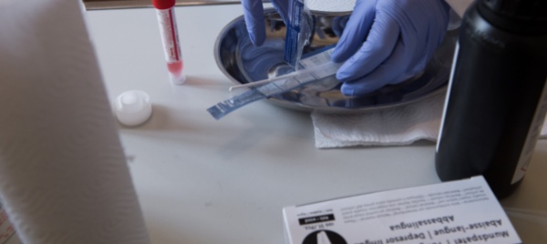 pandemia-in-ticino-altri-281-positivi-e-quattro-morti