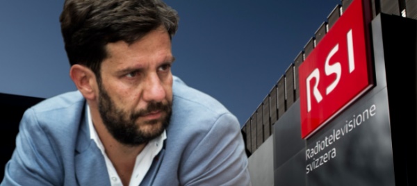 mario-timbal-un-manager-culturale-alla-guida-della-rsi