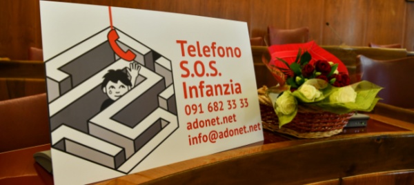 telefono-sos-infanzia-fra-abusi-e-disagio-nell-anno-del-covid