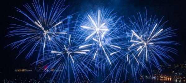 sequestrata-una-tonnellata-di-fuochi-d-artificio-nel-comasco