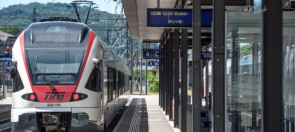 ticino-lombardia-i-treni-torneranno-a-circolare-da-domenica