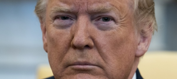 il-prozio-donald-e-l-america-che-trovera-biden