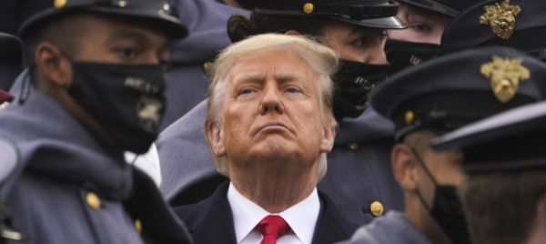 trump-medita-il-caos-i-suoi-senatori-anche