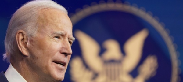 i-grandi-elettori-confermano-la-vittoria-di-biden