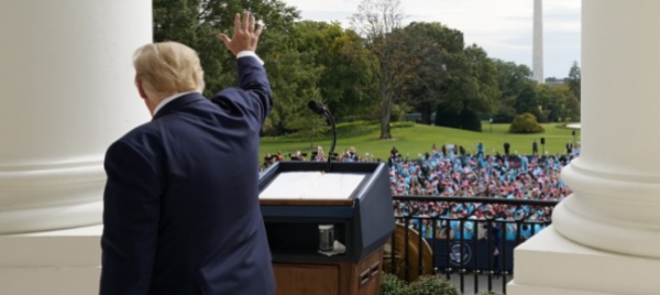 trump-minaccia-di-non-lasciare-la-casa-bianca
